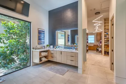 103 Blue Ground, Horseshoe Bay, TX 78657 - Photo 17