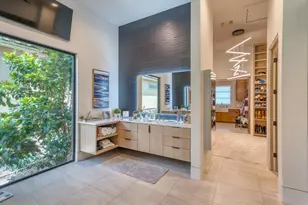 103 Blue Ground, Horseshoe Bay, TX 78657 - Photo 17