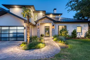 103 Blue Ground, Horseshoe Bay, TX 78657 - Photo 1