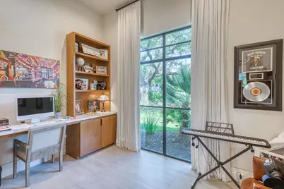 103 Blue Ground, Horseshoe Bay, TX 78657 - Photo 21