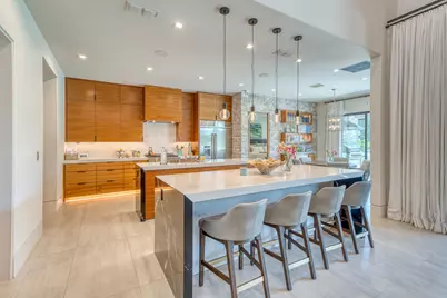 103 Blue Ground, Horseshoe Bay, TX 78657 - Photo 13