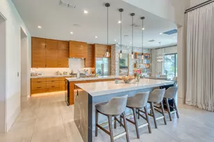 103 Blue Ground, Horseshoe Bay, TX 78657 - Photo 13