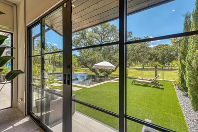 103 Blue Ground, Horseshoe Bay, TX 78657 - Photo 15