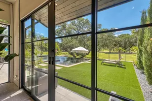 103 Blue Ground, Horseshoe Bay, TX 78657 - Photo 15