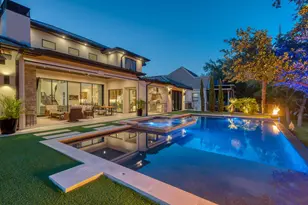 103 Blue Ground, Horseshoe Bay, TX 78657 - Photo 1