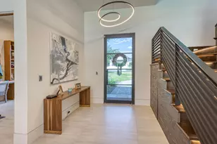 103 Blue Ground, Horseshoe Bay, TX 78657 - Photo 25