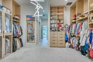 103 Blue Ground, Horseshoe Bay, TX 78657 - Photo 19