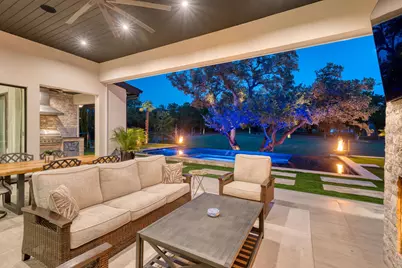 103 Blue Ground, Horseshoe Bay, TX 78657 - Photo 5