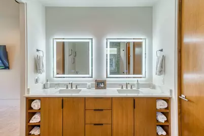 103 Blue Ground, Horseshoe Bay, TX 78657 - Photo 23