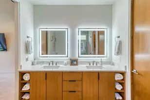 103 Blue Ground, Horseshoe Bay, TX 78657 - Photo 23