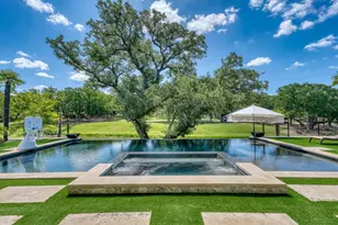 103 Blue Ground, Horseshoe Bay, TX 78657 - Photo 7