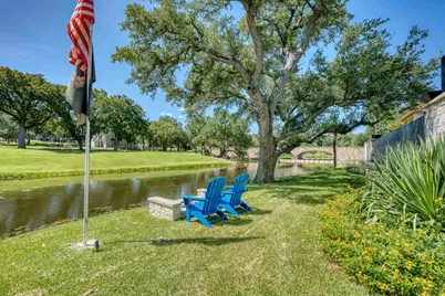 103 Blue Ground, Horseshoe Bay, TX 78657 - Photo 27