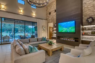 103 Blue Ground, Horseshoe Bay, TX 78657 - Photo 9