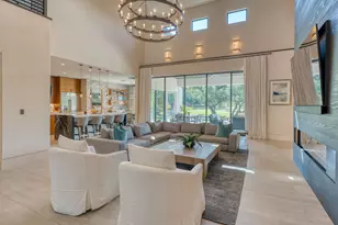 103 Blue Ground, Horseshoe Bay, TX 78657 - Photo 11