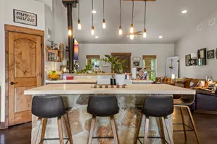 201 N Oak Vista Dr, Burnet, TX 78611 - Photo 15