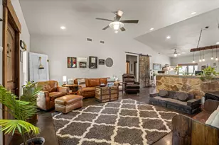 201 N Oak Vista Dr, Burnet, TX 78611 - Photo 7