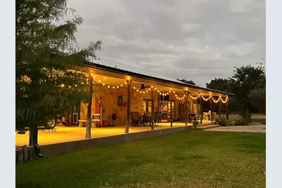 201 N Oak Vista Drive, Burnet, TX 78611 - Photo 3