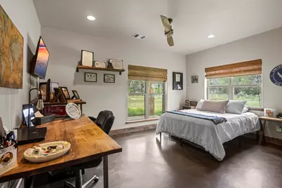 201 N Oak Vista Drive, Burnet, TX 78611 - Photo 11