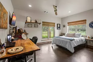 201 N Oak Vista Dr, Burnet, TX 78611 - Photo 11