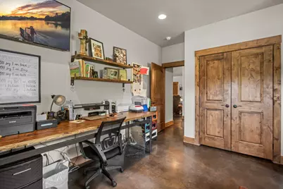 201 N Oak Vista Drive, Burnet, TX 78611 - Photo 17