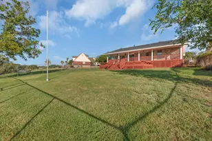 1854 Co Rd 140, Burnet, TX 78611 - Photo 19