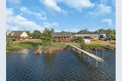 1854 Cr 140, Burnet, TX 78611 - Photo 5