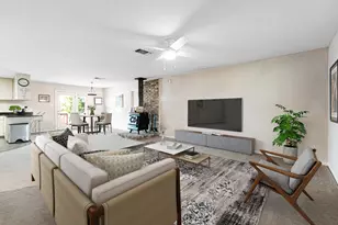 1854 Co Rd 140, Burnet, TX 78611 - Photo 9