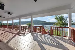 1854 Co Rd 140, Burnet, TX 78611 - Photo 23