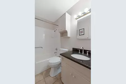 1854 Cr 140, Burnet, TX 78611 - Photo 13