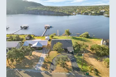 1854 Cr 140, Burnet, TX 78611 - Photo 1