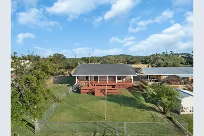 1854 Cr 140, Burnet, TX 78611 - Photo 3