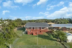 1854 Co Rd 140, Burnet, TX 78611 - Photo 3