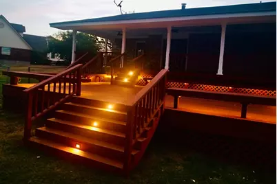 1854 Cr 140, Burnet, TX 78611 - Photo 27