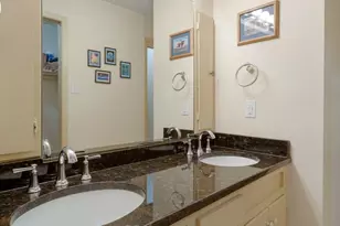 1854 Co Rd 140, Burnet, TX 78611 - Photo 15