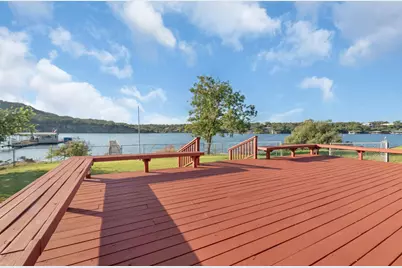 1854 Cr 140, Burnet, TX 78611 - Photo 25