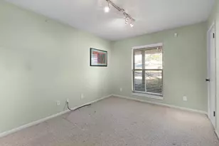 1854 Co Rd 140, Burnet, TX 78611 - Photo 29