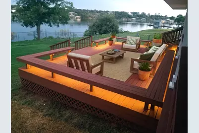 1854 Cr 140, Burnet, TX 78611 - Photo 7