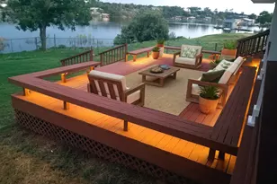 1854 Co Rd 140, Burnet, TX 78611 - Photo 7