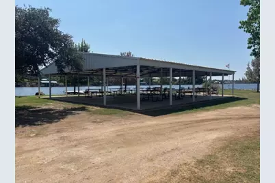 1854 Cr 140, Burnet, TX 78611 - Photo 21