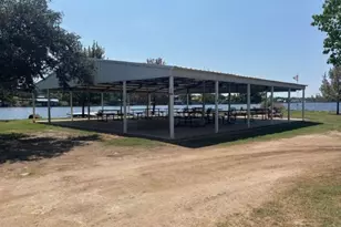 1854 Co Rd 140, Burnet, TX 78611 - Photo 21