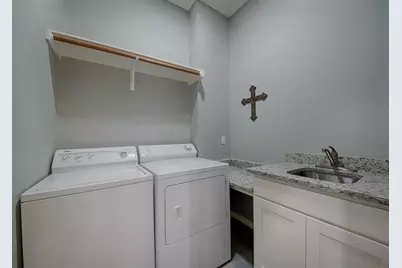 301 E Stonecastle Drive, Granite Shoals, TX 78654 - Photo 27