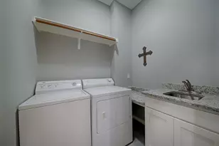 301 E Stonecastle Dr, Granite Shoals, TX 78654 - Photo 27