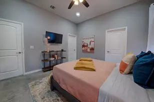 301 E Stonecastle Dr, Granite Shoals, TX 78654 - Photo 13