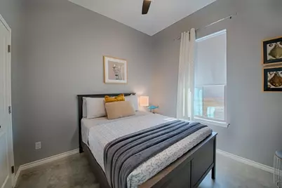 301 E Stonecastle Drive, Granite Shoals, TX 78654 - Photo 23