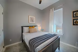 301 E Stonecastle Dr, Granite Shoals, TX 78654 - Photo 23