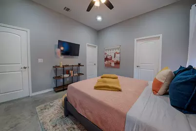 301 E Stonecastle Drive, Granite Shoals, TX 78654 - Photo 17