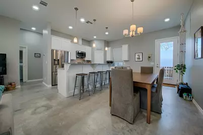 301 E Stonecastle Drive, Granite Shoals, TX 78654 - Photo 11