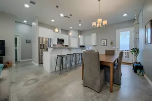 301 E Stonecastle Dr, Granite Shoals, TX 78654 - Photo 11