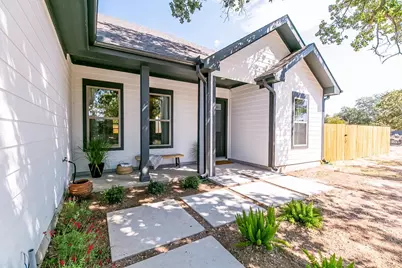 301 E Stonecastle Drive, Granite Shoals, TX 78654 - Photo 3