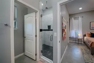 301 E Stonecastle Dr, Granite Shoals, TX 78654 - Photo 19